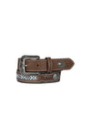 Kids Clayton Belt