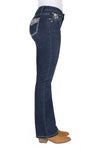 Jay Boot Cut Jean -32L