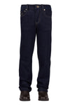 Boys Hawkins Straight Leg Jean