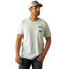 Ariat Echo Valley T-Shirt