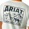 Ariat Echo Valley T-Shirt