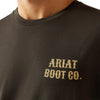 Ariat Cowboy Cocky T-Shirt
