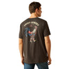 Ariat Cowboy Cocky T-Shirt