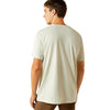 Ariat Bronc Pocket T-Shirt