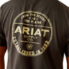 Ariat Explore Circle T-Shirt