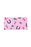 Kids Holly Pencil Case