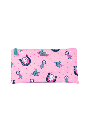 Kids Holly Pencil Case