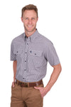 Men's Will 2Pkt Shirt