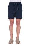Men's Felix Navy Short