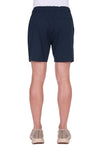 Men's Felix Navy Short