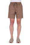 Men's Dennis Short