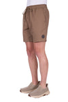 Men's Dennis Short