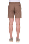 Men's Dennis Short