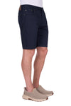 Men's Jeremy 5Pkt Short- Navy