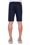Men's Jeremy 5Pkt Short- Navy