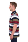 Men's Sean 1 pkt Polo Shirt
