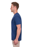 Men's Nathan Short Sleeve Tee