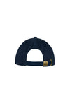Heritage Cap- Navy