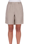 Kathy Linen Short