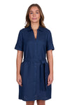 Women's Sophie Shirt Dress