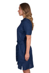 Women's Sophie Shirt Dress