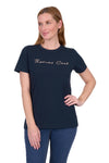 Kerri Short Sleeve Tee