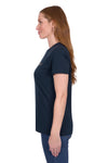 Kerri Short Sleeve Tee