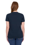 Kerri Short Sleeve Tee