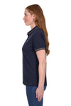 Women's Lauren S/s Polo