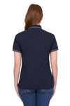 Women's Lauren S/s Polo