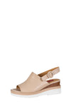 Women's Esna Wedge Sandal