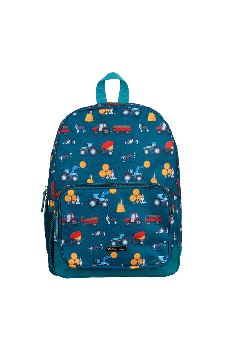Kids Rory Backpack