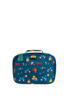 Kids Rory Lunch Box