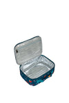 Kids Rory Lunch Box