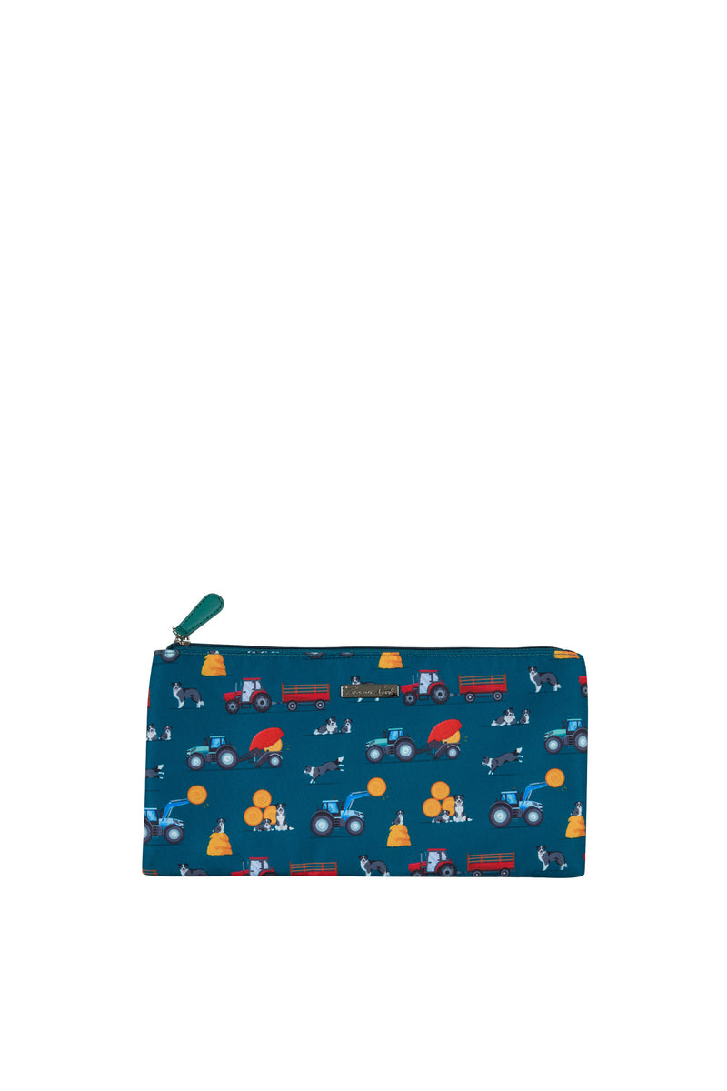 Kids Rory Pencil Case