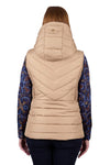 Women's Mayfield Vest