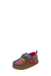 Infants Cactus Sky Casual Mocs