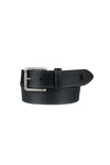 Elliot Comfort Belt