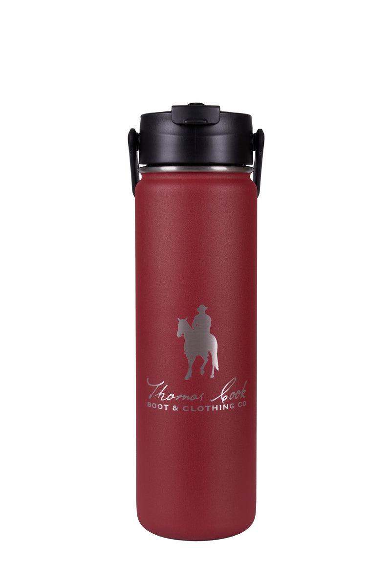 TC Medium Drink Bottle