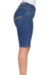 Women's Lucy Denim Short