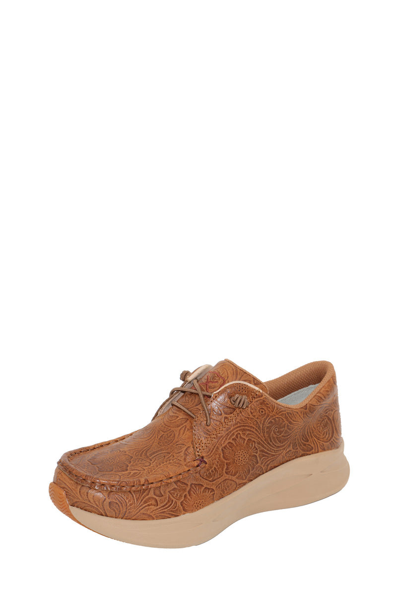 Women's Ultra Lite X Casual