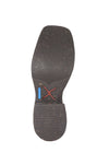 Women's 11 Tech X 2 Boot