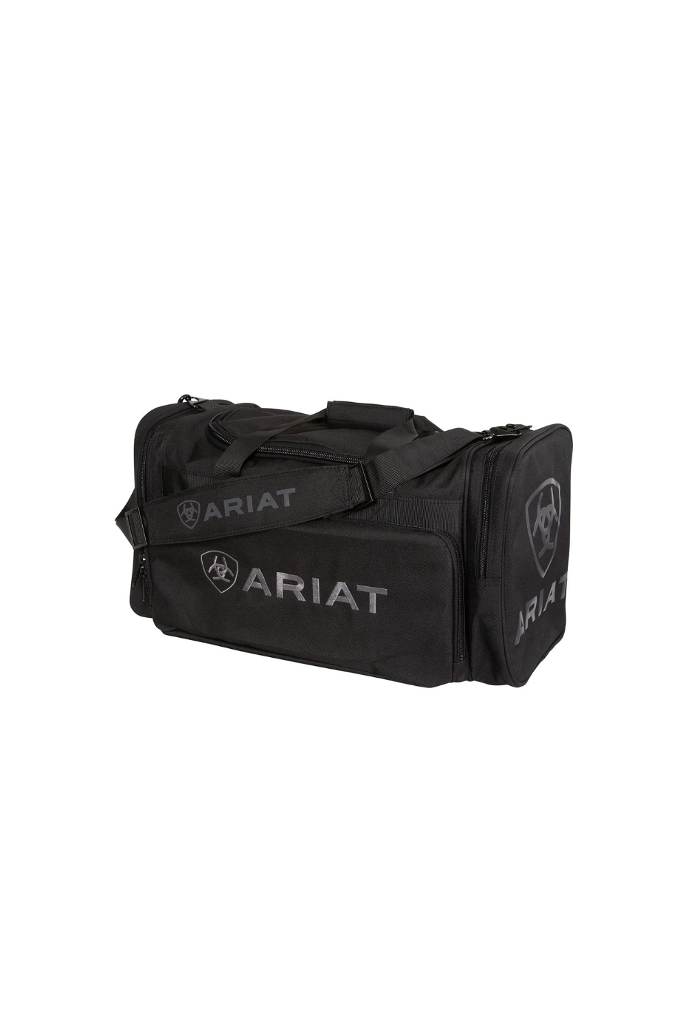ARIAT Junior Gear Bag