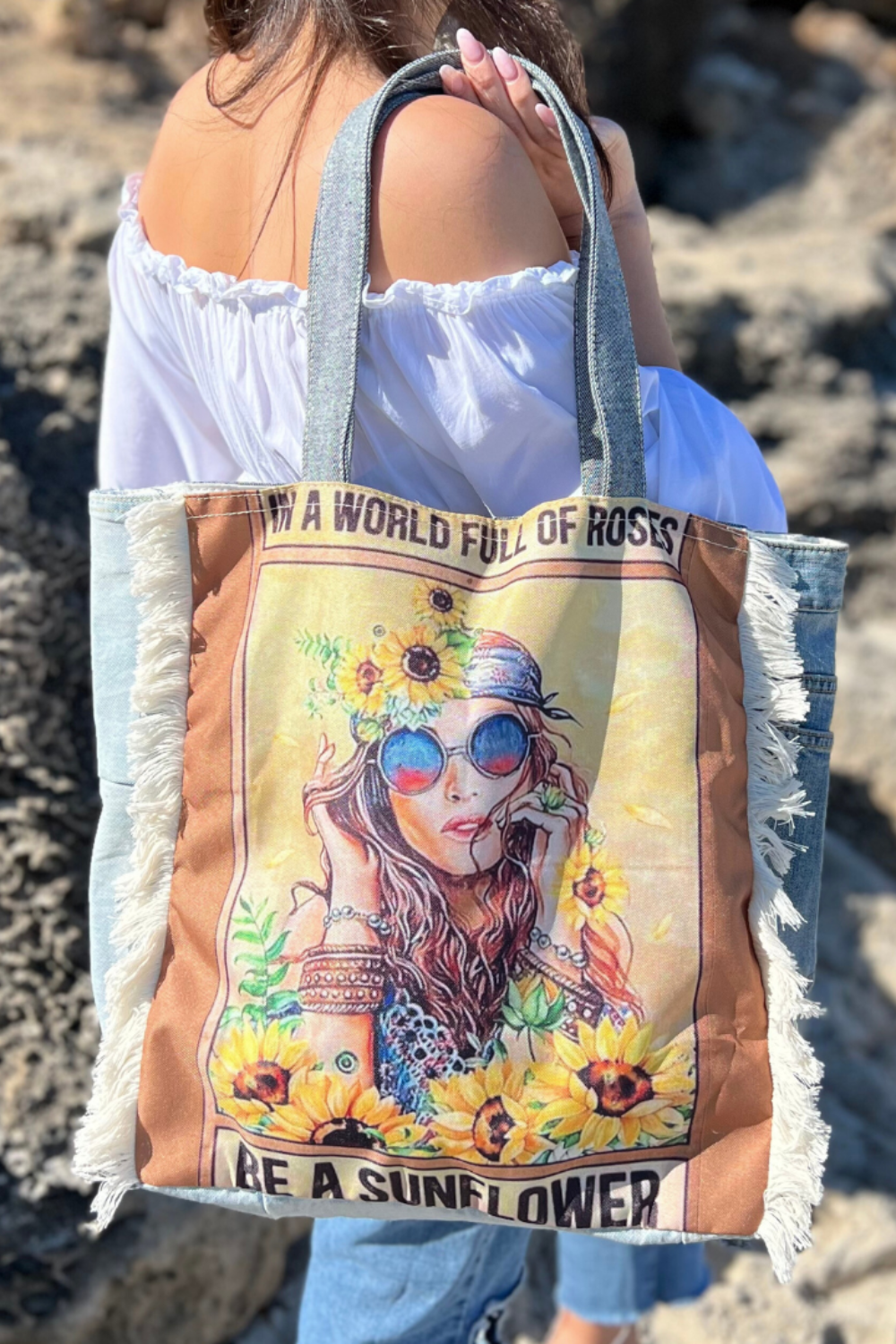 Women s Leather Western Handbags Wallets Vault Country Clothing