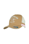 Wendy HP Truckers Cap