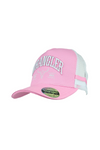 Lyndall HP Truckers Cap