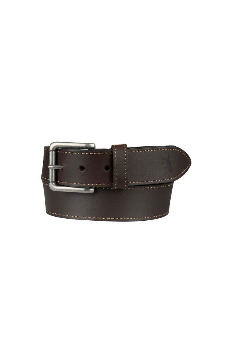 Elliot Comfort Belt