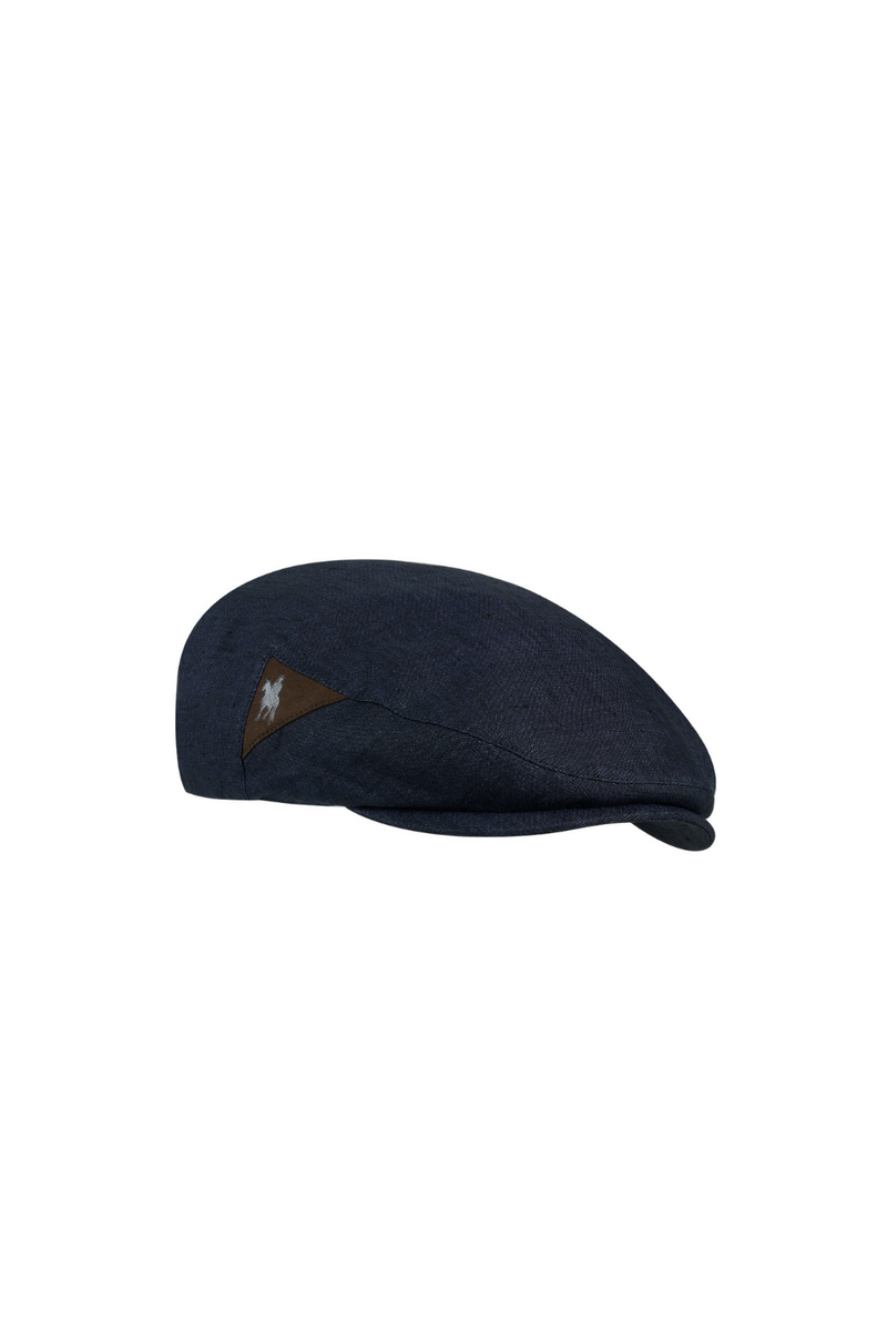 Nathan Driver Cap