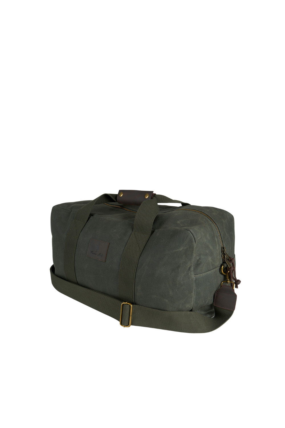Mason Duffle Bag