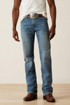 M5 Straight Forrest Straight Leg Jeans